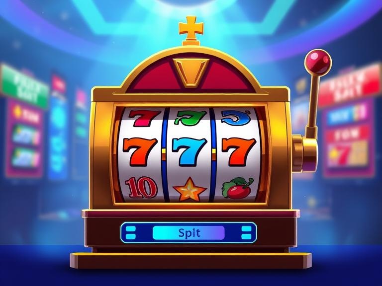 5888bet