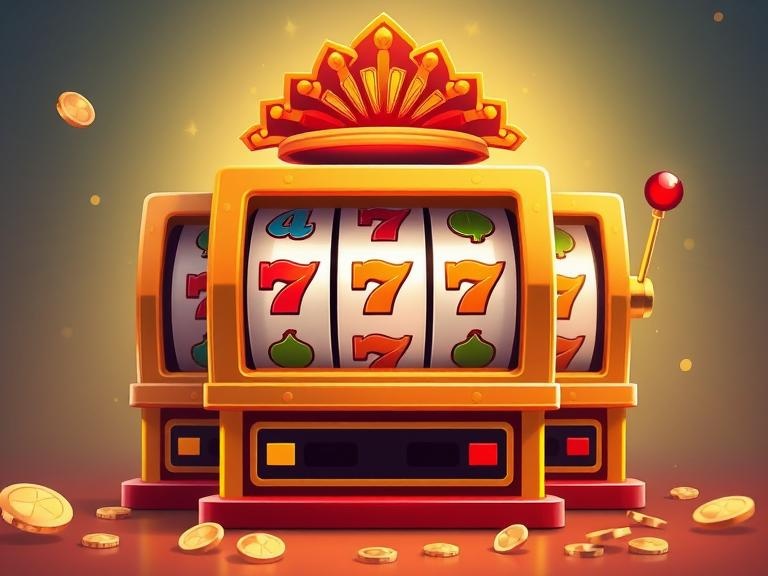 5888bet