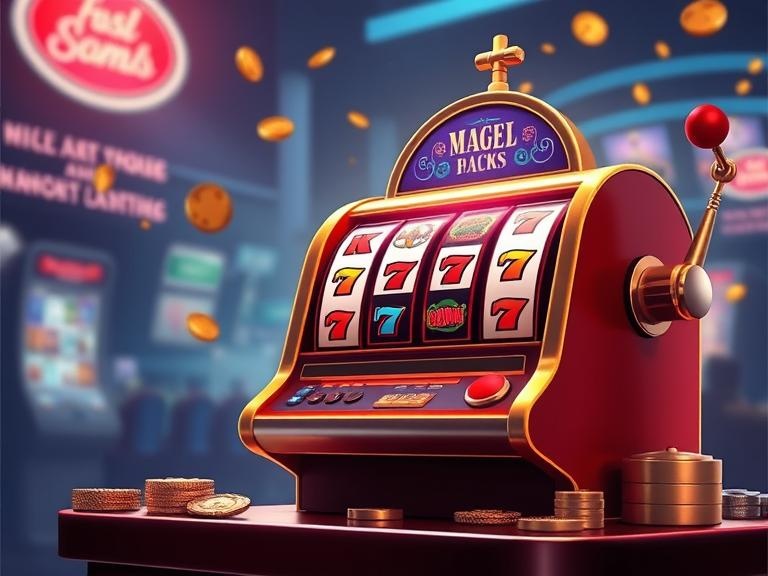 5888bet