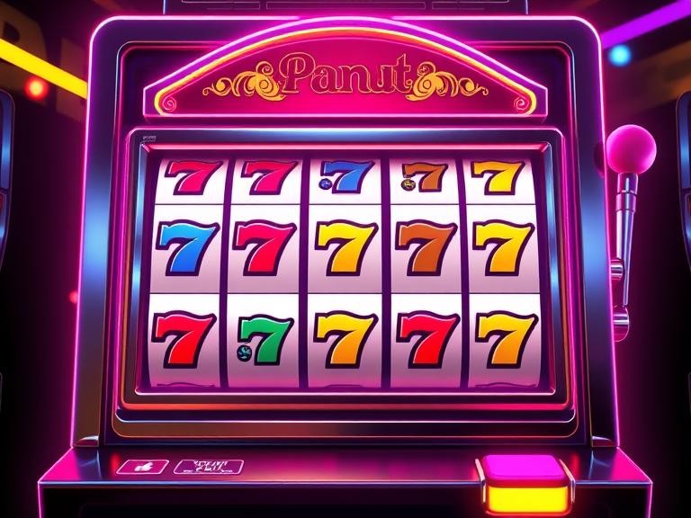 5888bet