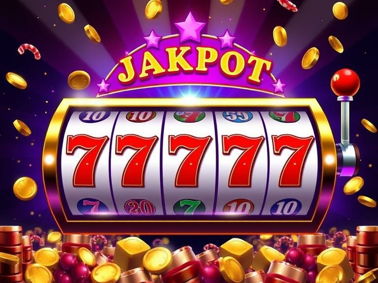 5888bet