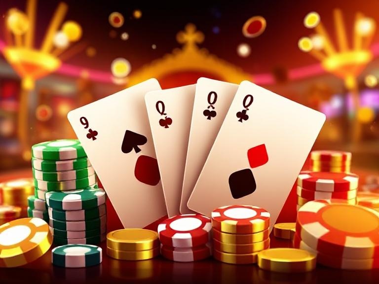 5888bet