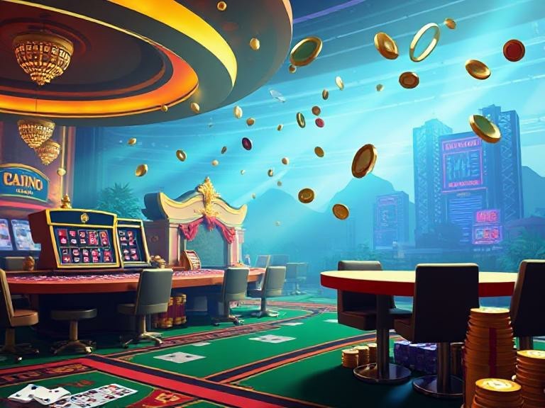 5888bet