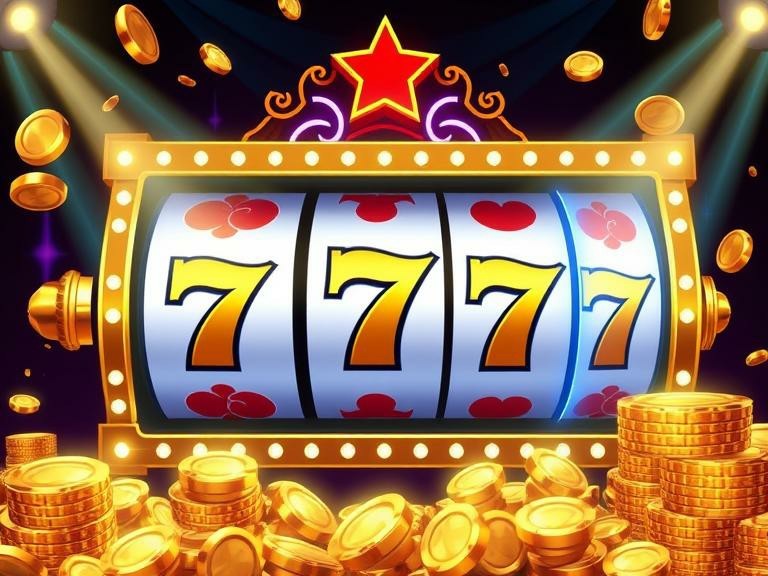5888bet