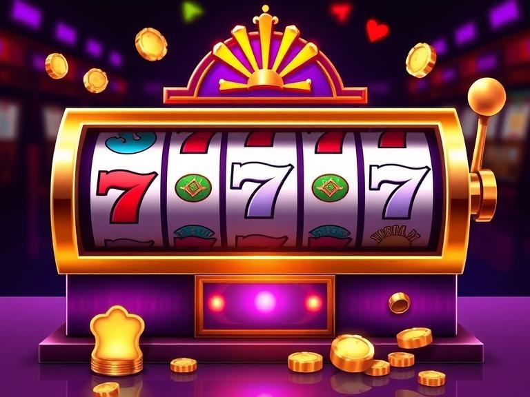 5888bet