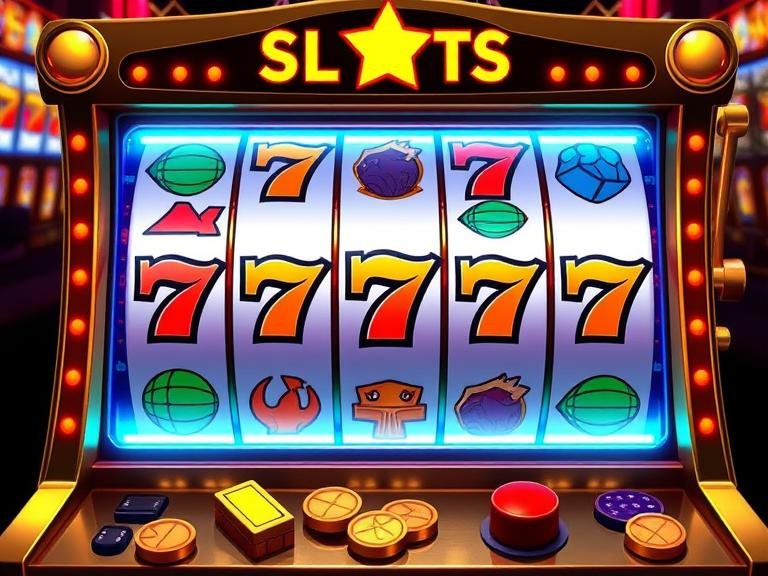 5888bet