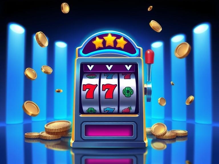 5888bet