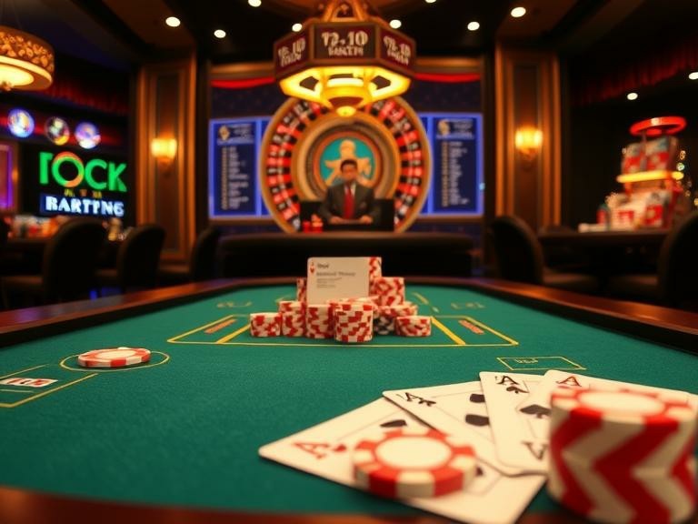 5888bet