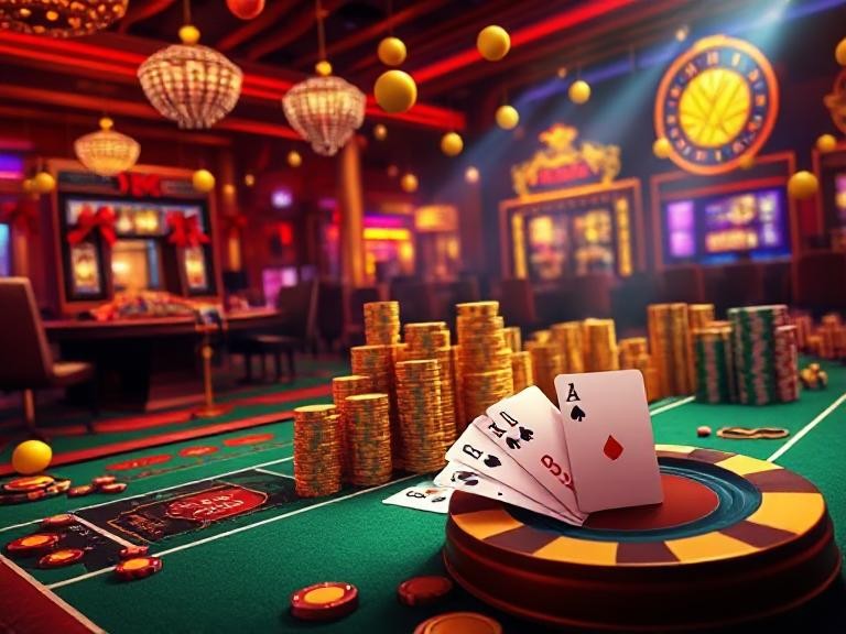 5888bet