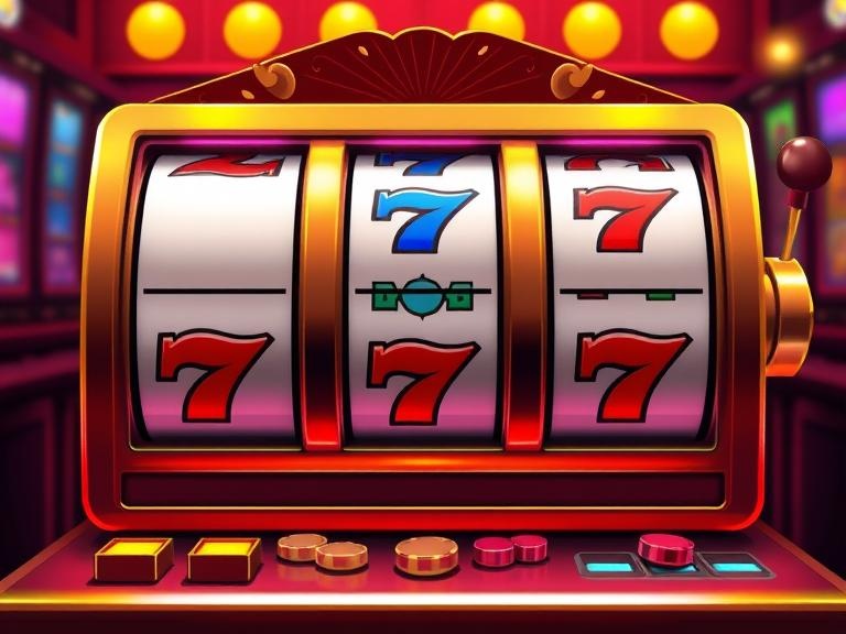 5888bet