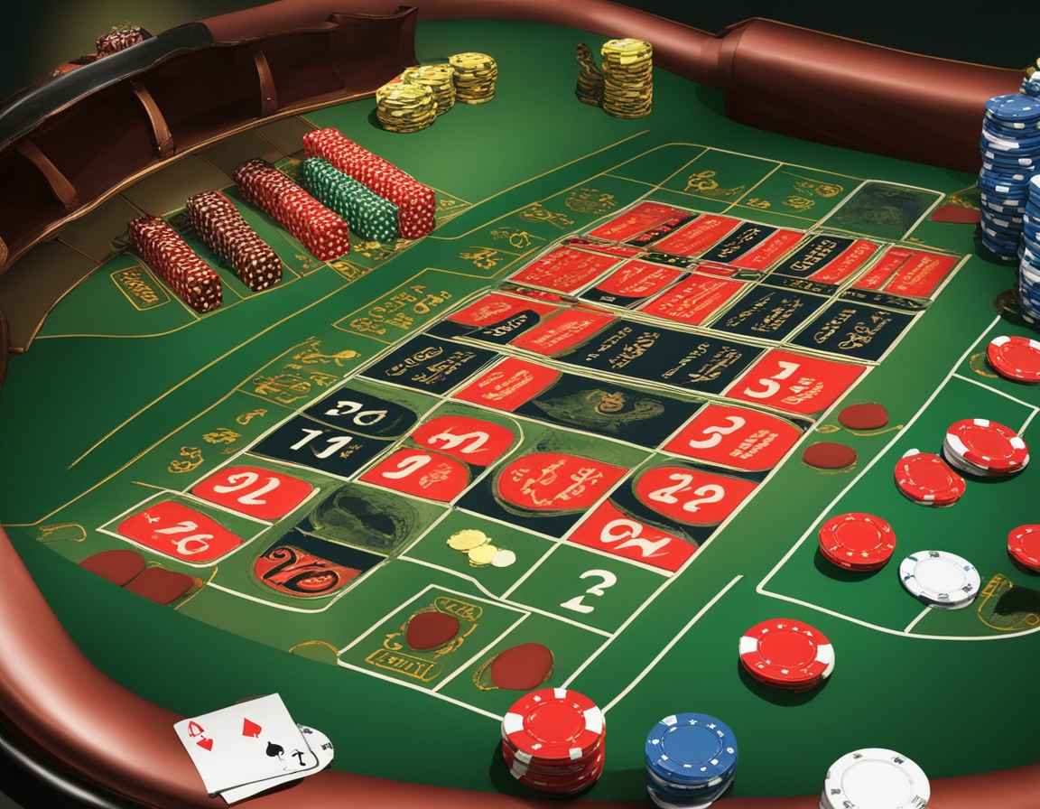 5888bet