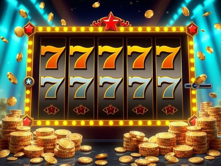 5888bet