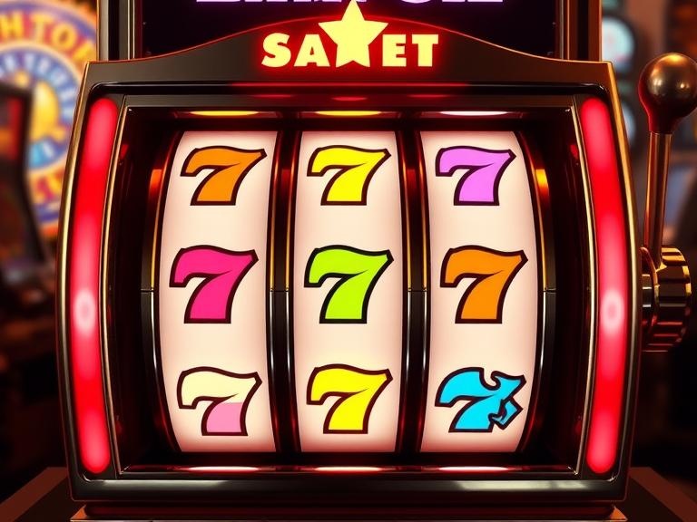 5888bet