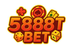 5888bet